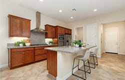 149 Luneta Lane, Rancho Mission Viejo, CA 92694