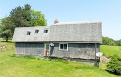 4731 National Pike, Wharton Twp, PA 15459