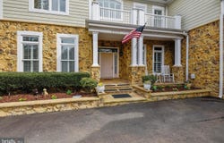 2017 WOODFORD ROAD, VIENNA, VA 22182