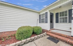 108 Beaver Creek Court, Jacksonville, NC 28540
