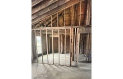 21459 Mcdowell Road, Saucier, MS 39574