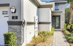 32 Longridge Lane, Ormond Beach, FL 32174