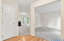 3008 Grand Oaks Terrace, Henrico, VA 23233