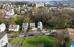 1031 John Street, Covington, KY 41016