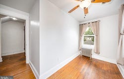 131 MEADE AVENUE, HANOVER, PA 17331