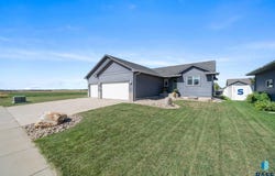 9020 W 22nd St, Sioux Falls, SD 57106