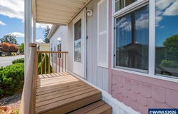 4940 Sunnyside #K-14 Rd SE, Salem, OR 97302
