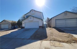 1745 Starridge Way, Las Vegas, NV 89142