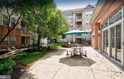 400 SYMPHONY CIRCLE, COCKEYSVILLE, MD 21030