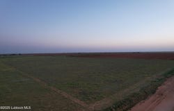 0 US Highway 385, Levelland, TX 79336