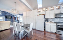 166  Falls Point Dr, Lake Ozark, MO 65049