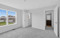 340 Cold Spring Street, Algonquin, IL 60102