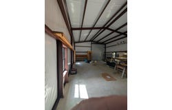 100 Womack Road, Cottonwood, AL 36320