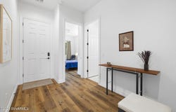 3950 Positano Place, Sedona, AZ 86336