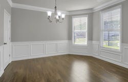 2004 Brittlebank, Lawrenceville, GA 30043