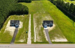 843 Halls Creek Road, Elizabeth City, NC 27909