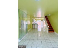 916 SIGEL Street, PHILADELPHIA, PA 19148