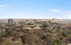2600 ARLINGTON AVENUE, BIRMINGHAM, AL 35205