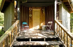 3071 County Road 4, Boaz, AL 35957