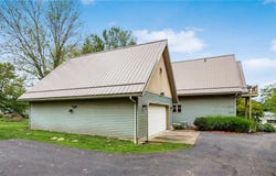 6730 Dillon Hills Drive, Nashport, OH 43830