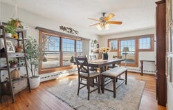 19979 200th Avenue, Monticello, IA 52310