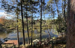 7171 Autrain Forest Lk Road, Au Train, MI 49806