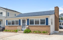 19 Elizabeth Avenue, Lavallette, NJ 08735
