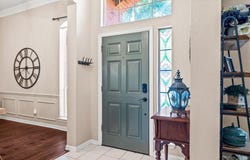 8601 Prescott Circle, Frisco, TX 75034
