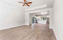 12466 W 91st Place S, Sapulpa, OK 74066