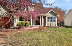7141 Pommel Place, West Des Moines, IA 50266