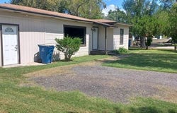 108 N CANAL ST., LOS FRESNOS, TX 78566