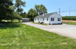 225 AUGUSTINE AVENUE, CHARLES TOWN, WV 25414