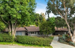 1180 Calle Pecos, Thousand Oaks, CA 91360