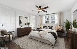 399 SHELBY Road, MADISON, VA 22727