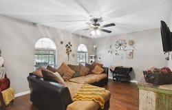 216 Cindy Lane, Burleson, TX 76028