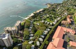 4440 Lower Honoapiilani Rd, Lahaina, HI 96761