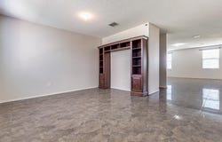 2007 Brazos Court, Grand Prairie, TX 75052