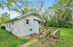 620 Wilson Road, Spring Lake, MI 49456