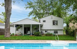 5965 Lucky Charm Drive, Galloway, OH 43119