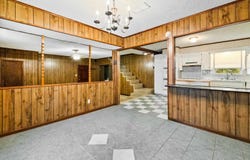 100 White Hall Road, White Hall, AR 71602