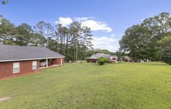 6 Piedmont Place, Enterprise, AL 36330