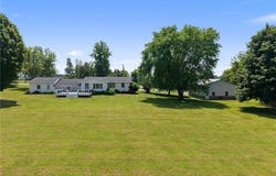 2797 Center Road, Scipio Center, NY 13147