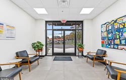 1936 OLNEY AVENUE, CHERRY HILL, NJ 08003
