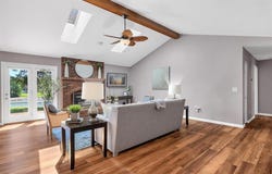 2215 Pine Lake Loop, Gray Summit, MO 63039