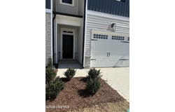 13 Joyner Park Drive, Rocky Mount, NC 27803