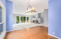 13554 Leonard Road, Nunica, MI 49448