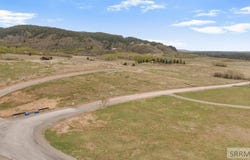 1628 Teton View Drive, Ashton, ID 83420