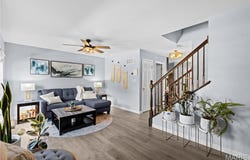349 Shady Rock Lane, O'Fallon, MO 63368