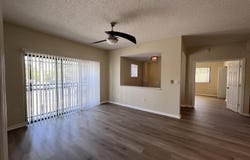 2808 Amalei Drive, Palm Beach Gardens, FL 33410