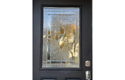 106 Queens Cove, Barrington, IL 60010